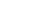 馬來西亞抓姦LINE@